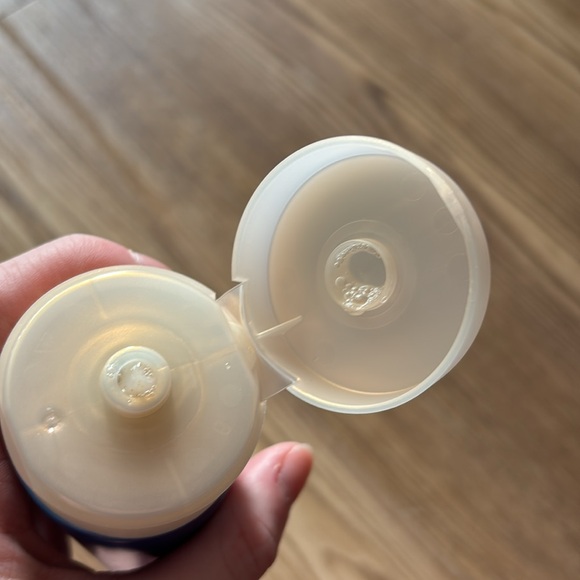 Foot scrub - Picture 4 of 4